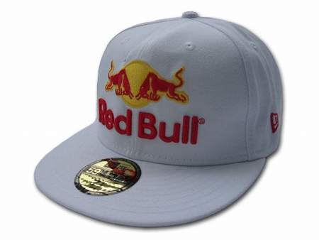 casquette plate nike