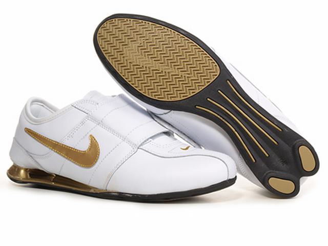 nike shox rivalry 2014