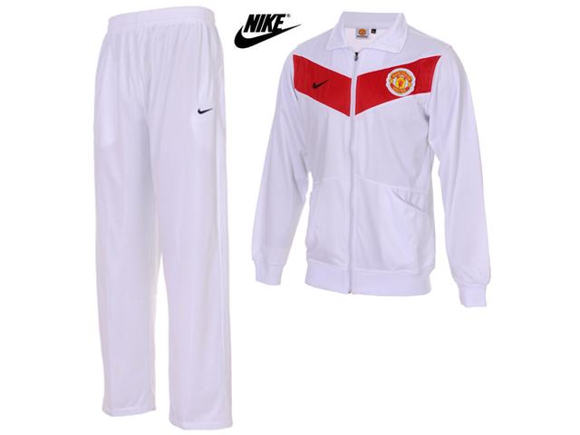 survetement nike haut et bas