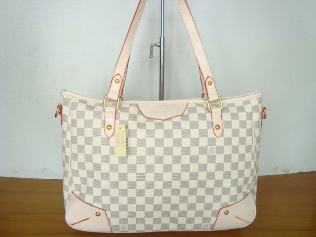sac à main converse