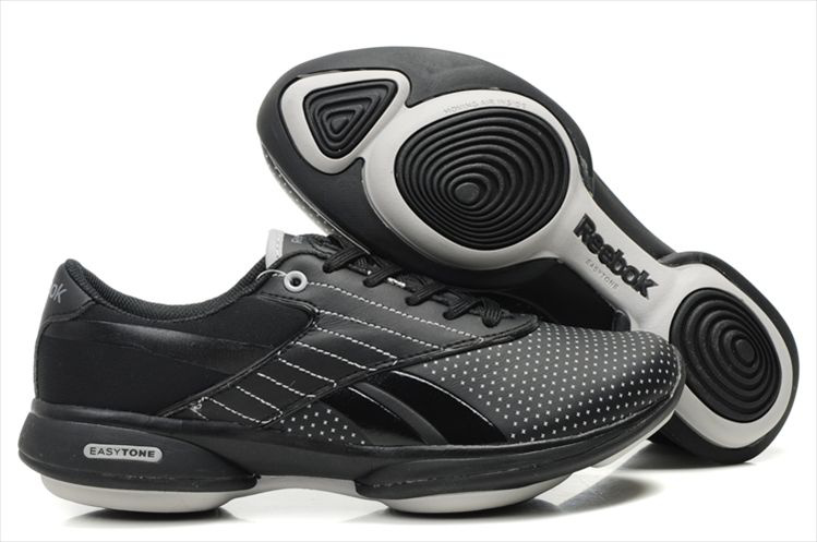 reebok easytone homme Off 78%, www.iusarecords.com