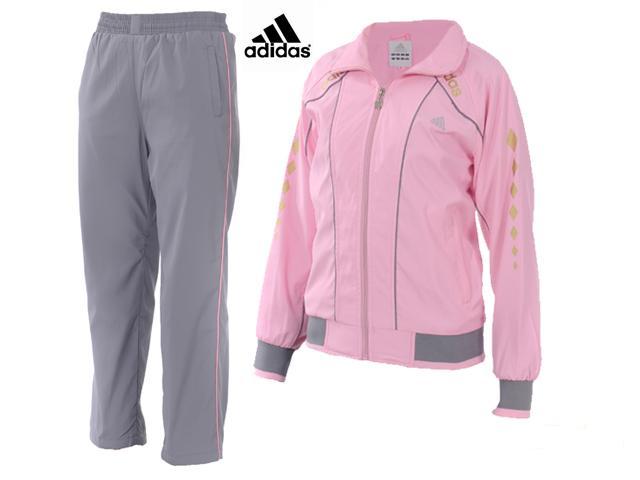 jogging adidas pas cher fille