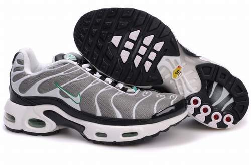 sacoche nike pas cher