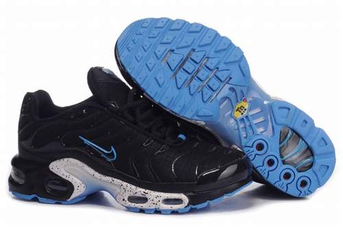 new tn requin